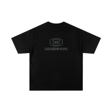 Balenciaga T-Shirts